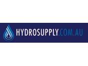 HYDROSUPPLY-1_horizontal