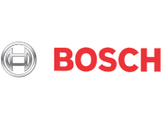 bosch-logo