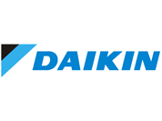 daikin-logo