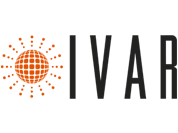 ivar-logo