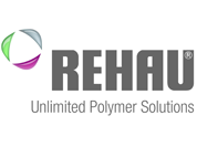 rehau-logo