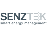 senztek-logo