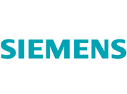 siemens-logo