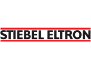 stiebeleltron-logo