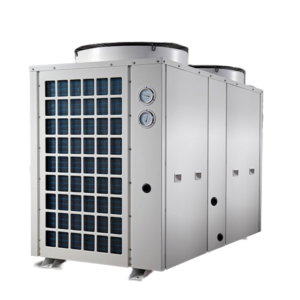 HP - smartheat