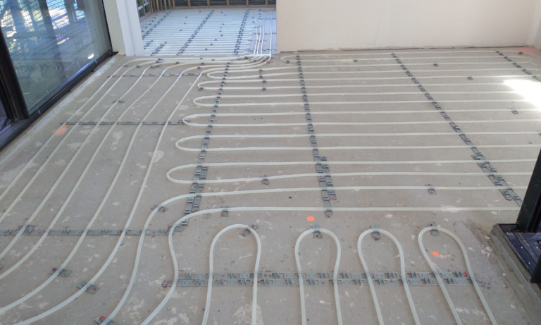 1-Denning-St,-South-Coogee