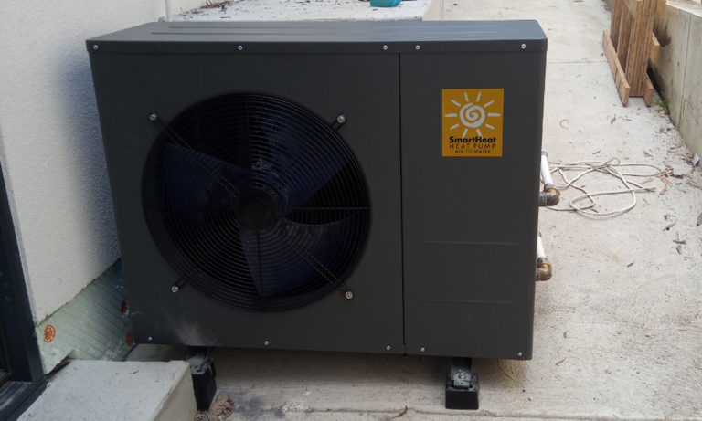 1-Edith-Avenue,-Concord