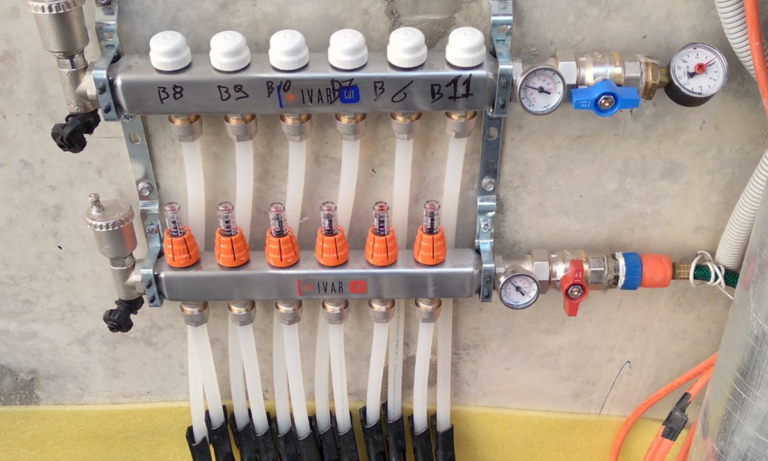 1-Mayfield-Avenue,-Woolwich-Underfloor-heating