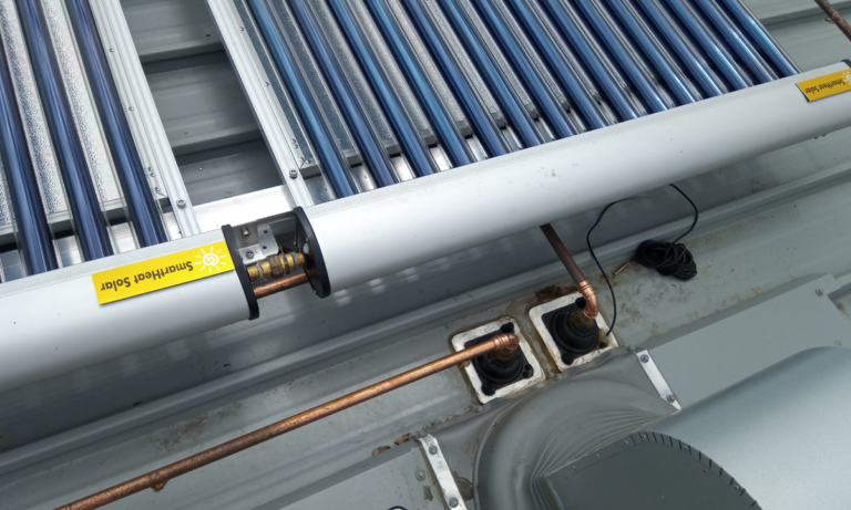 11-Beverley-Place,-Curl-Curl-Solar