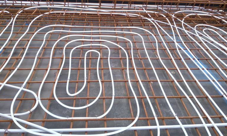 Narraeen-Park-Parade,-Mona-Vale-02